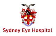 Sydney Eye Hospital